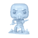 Funko Pop! Mortal Kombat 11 - Sub-Zero