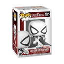 Funko Pop! Spider-Man 2 - Anti-Venom Suit Peter Parker