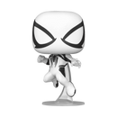 Funko Pop! Spider-Man 2 - Anti-Venom Suit Peter Parker