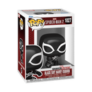 Funko Pop! Spider-Man 2 - Black Suit Harry Osborn