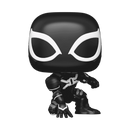 Funko Pop! Spider-Man 2 - Black Suit Harry Osborn