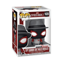 Funko Pop! Spider-Man 2 - ity Sounds Suit Miles Morales