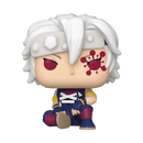 Funko Pop! Demon Slayer - Tengen Uzui