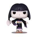 Funko Pop! Hunter X Hunter - Kalluto Zoldyck