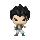 Funko Pop! Dragon Ball Super: Broly - Gogeta