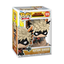 Funko Pop! My Hero Academia - Katsuki Bakugo