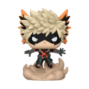 Funko Pop! My Hero Academia - Katsuki Bakugo