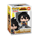 Funko Pop! My Hero Academia - Nana Shimura