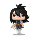 Funko Pop! My Hero Academia - Nana Shimura