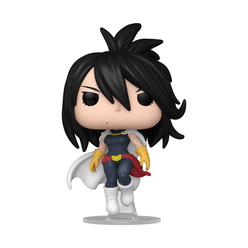 Funko Pop! My Hero Academia - Nana Shimura