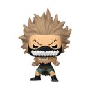 Funko Pop! My Hero Academia - Shishido