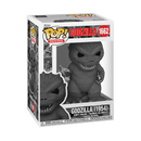 Funko Pop! Godzilla (1954)