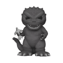 Funko Pop! Godzilla (1954)