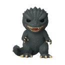 Funko Pop! Godzilla (1999)