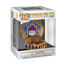 Funko Pop! Harry Potter - Chocolate Frog