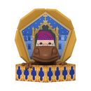Funko Pop! Harry Potter - Chocolate Frog