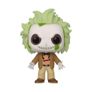 Funko Pop! Beetlejuice Beetlejuice Beetlejuice