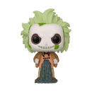 Funko Pop! Beetlejuice Beetlejuice Beetlejuice