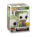 Funko Pop! Beetlejuice Beetlejuice Beetlejuice