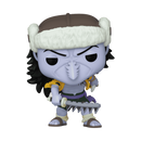Funko Pop! One Piece - Arlong