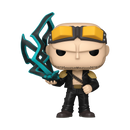 Funko Pop! My Hero Academia -