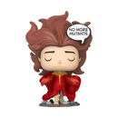Funko Pop! Marvel - Wanda Maximoff