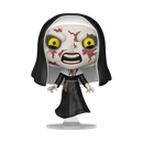 Funko Pop! The Nun 2 - The Nun
