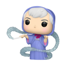 Funko Pop! Cinderella - Fairy Godmother