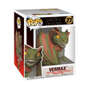 Funko Pop! Game of Thrones: House of the Dragon - Vermax