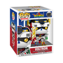 Funko Pop! Voltron