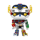 Funko Pop! Voltron