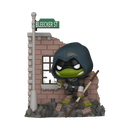 Funko Pop! Teenage Mutant Ninja Turtle: The Last Ronin