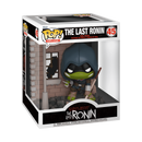 Funko Pop! Teenage Mutant Ninja Turtle: The Last Ronin