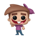 Funko Pop! The Fairly OddParents - Timmy Turner