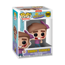 Funko Pop! The Fairly OddParents - Timmy Turner