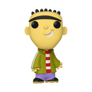 Funko Pop! Ed, Edd, and Eddy - Ed