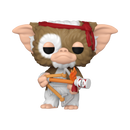 Funko Pop!  Gremlins 2: The New Batch - Gizmo with Bow