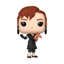 Funko Pop! Beetlejuice - Delia Deetz