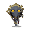 Funko Pop! Arcane: League of Legends - Champion Viktor