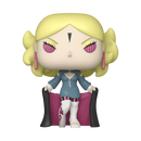 Funko Pop! Boruto: Naruto Next Generations - Delta