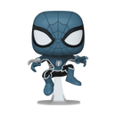 Funko Pop! Marvel - Spider-Man (Fear Itself Suit)