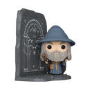 Funko Pop! The Lord of the Rings - Gandalf at the Doors of Durin
