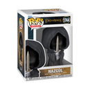 Funko Pop! The Lord of the Rings - Nazgul