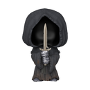 Funko Pop! The Lord of the Rings - Nazgul
