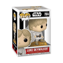 Funko Pop! Star Wars - Luke Skywalker