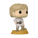 Funko Pop! Star Wars - Luke Skywalker