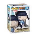 Funko Pop! Naruto Shippuden - Hinata Hyuga