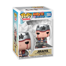 Funko Pop! Naruto Shippuden - Jiraiya