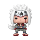 Funko Pop! Naruto Shippuden - Jiraiya