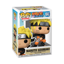 Funko Pop! Naruto Shippuden - Naruto Uzumaki